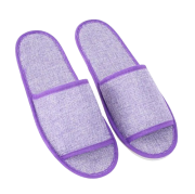 Dép Vải Giá Rẻ